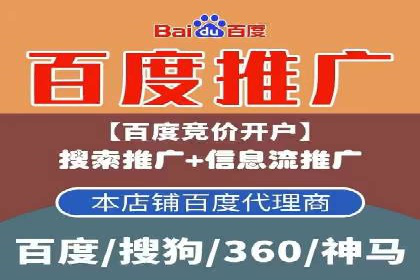 竞价托管成功案例：如何选择合适的托管方案？